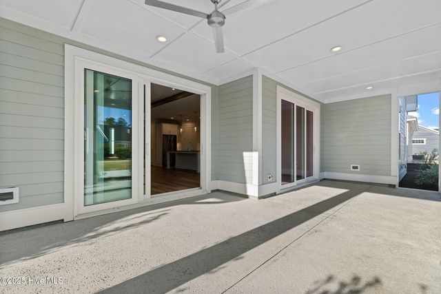 4365 Fantail Drive, Leland, NC 28451