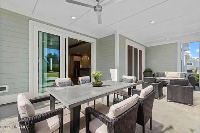 4365 Fantail Drive, Leland, NC 28451