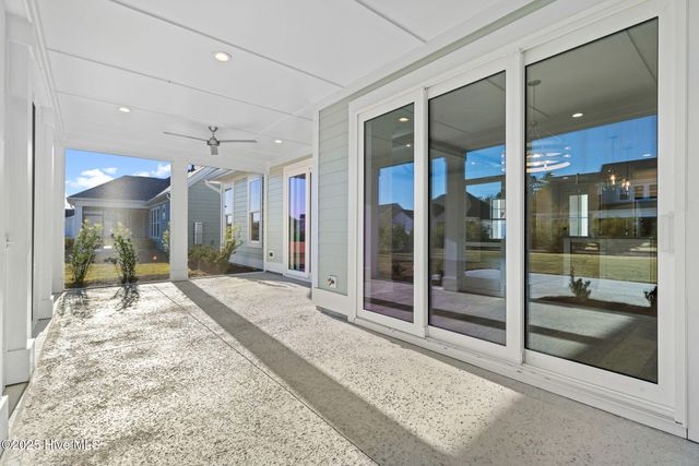 4365 Fantail Drive, Leland, NC 28451