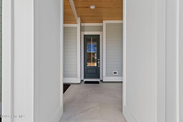 4365 Fantail Drive, Leland, NC 28451