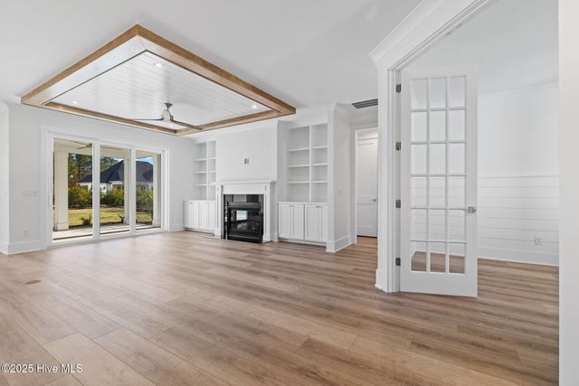 4365 Fantail Drive, Leland, NC 28451