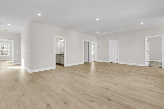 340 Cherry Orchard Drive, Summerville, SC 29483