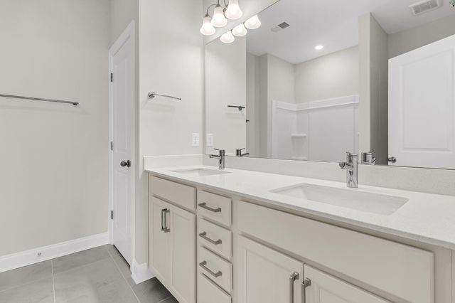 340 Cherry Orchard Drive, Summerville, SC 29483