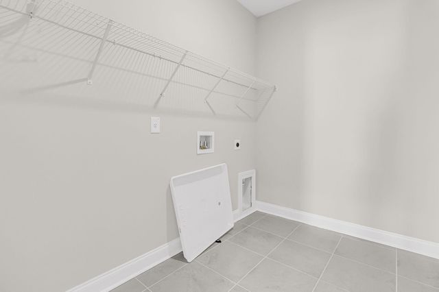 340 Cherry Orchard Drive, Summerville, SC 29483