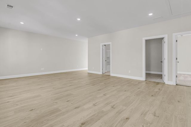 340 Cherry Orchard Drive, Summerville, SC 29483