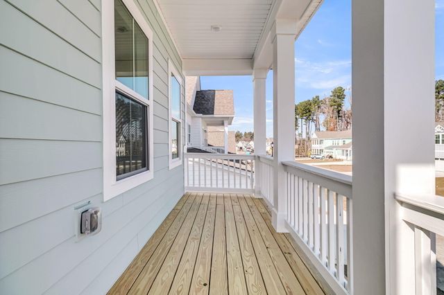 340 Cherry Orchard Drive, Summerville, SC 29483