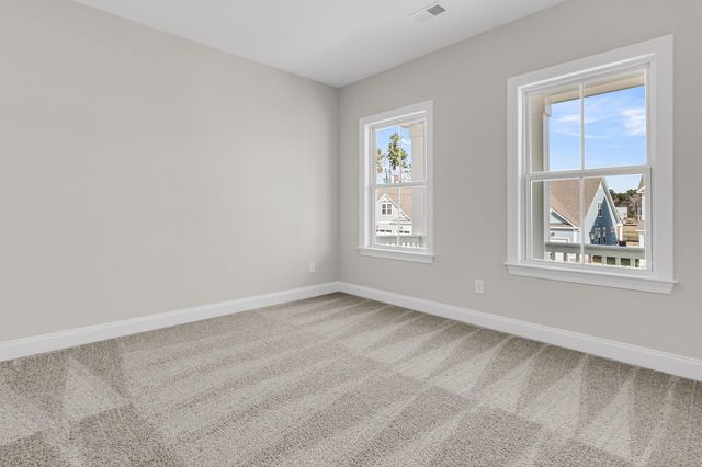 340 Cherry Orchard Drive, Summerville, SC 29483