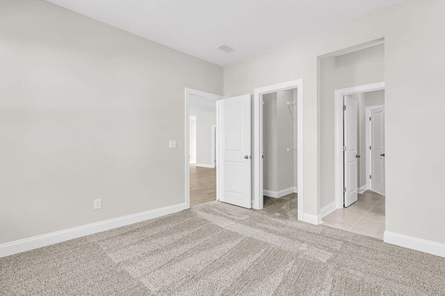 340 Cherry Orchard Drive, Summerville, SC 29483