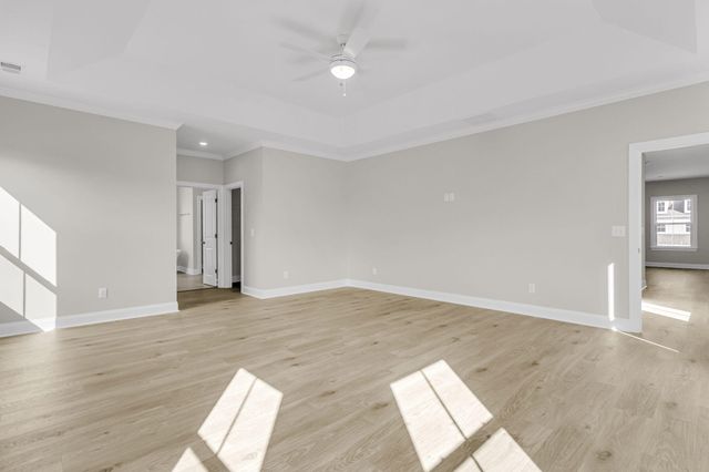 340 Cherry Orchard Drive, Summerville, SC 29483