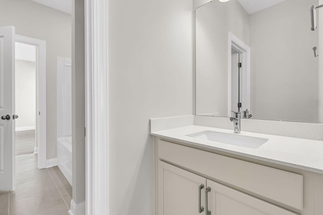 340 Cherry Orchard Drive, Summerville, SC 29483