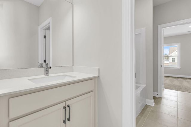 340 Cherry Orchard Drive, Summerville, SC 29483