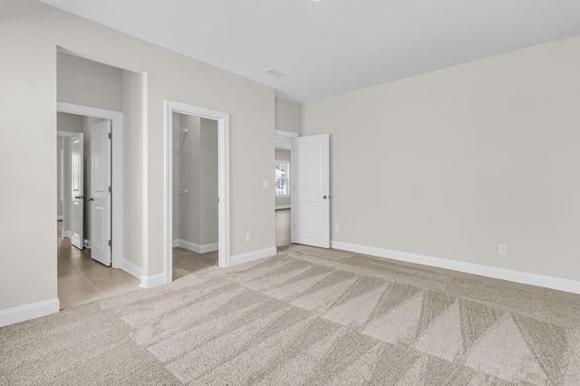 340 Cherry Orchard Drive, Summerville, SC 29483