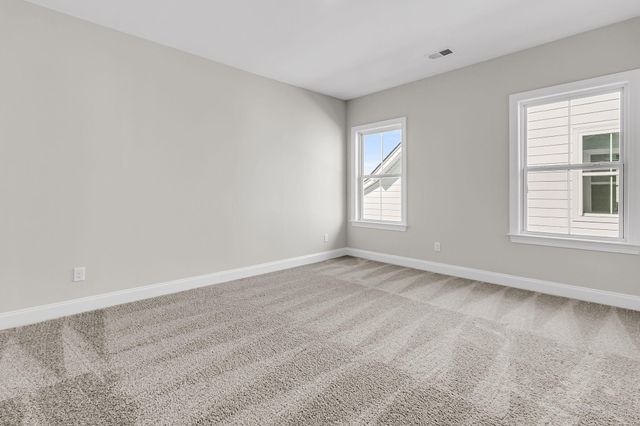 340 Cherry Orchard Drive, Summerville, SC 29483