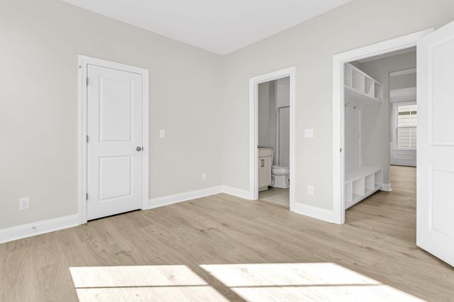 340 Cherry Orchard Drive, Summerville, SC 29483
