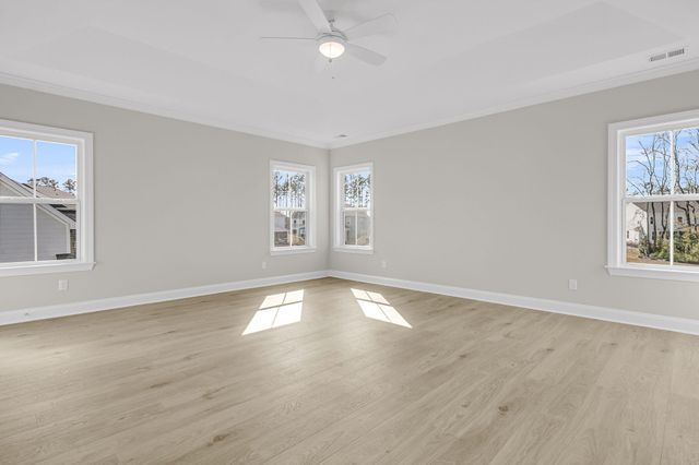 340 Cherry Orchard Drive, Summerville, SC 29483