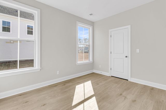 340 Cherry Orchard Drive, Summerville, SC 29483