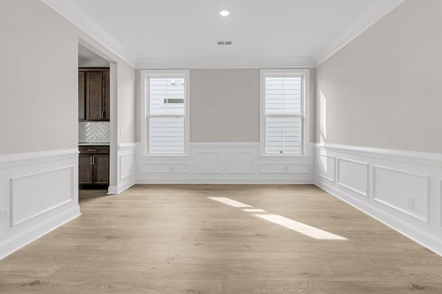340 Cherry Orchard Drive, Summerville, SC 29483