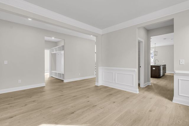 340 Cherry Orchard Drive, Summerville, SC 29483