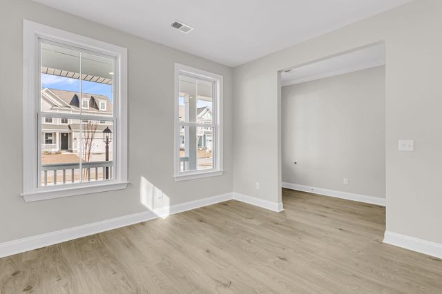 340 Cherry Orchard Drive, Summerville, SC 29483