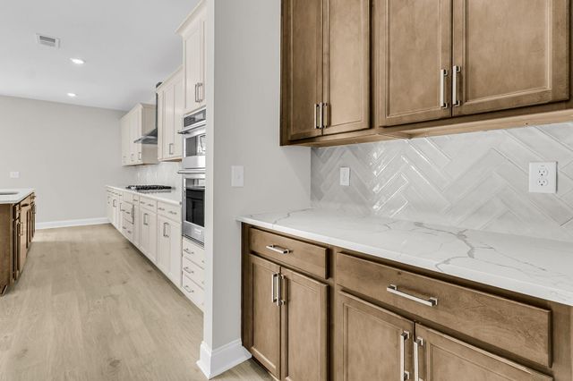 340 Cherry Orchard Drive, Summerville, SC 29483