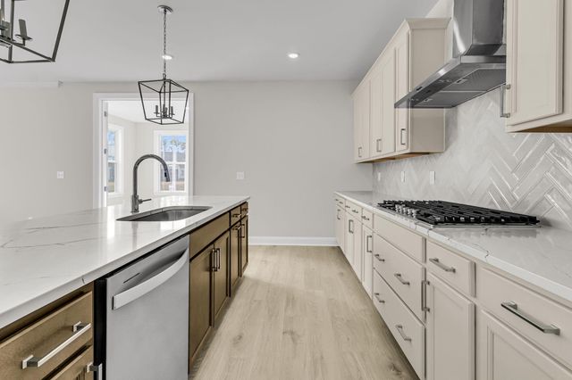 340 Cherry Orchard Drive, Summerville, SC 29483