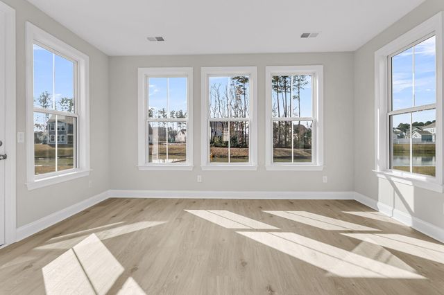 340 Cherry Orchard Drive, Summerville, SC 29483