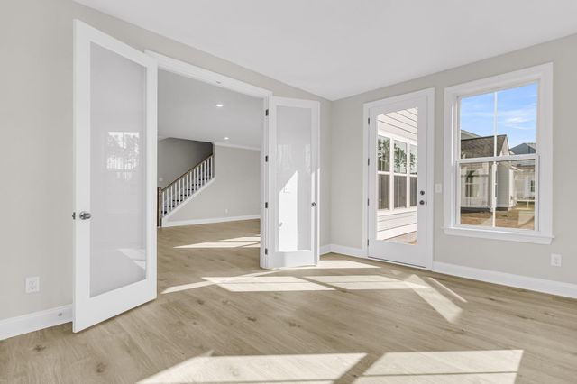 340 Cherry Orchard Drive, Summerville, SC 29483