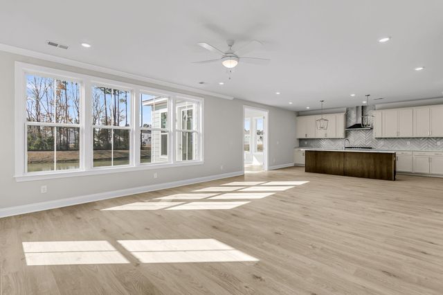 340 Cherry Orchard Drive, Summerville, SC 29483