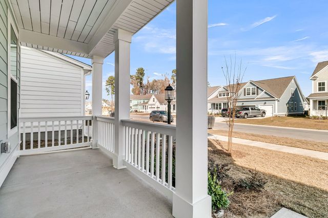 340 Cherry Orchard Drive, Summerville, SC 29483