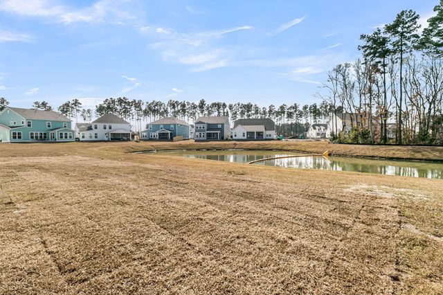340 Cherry Orchard Drive, Summerville, SC 29483