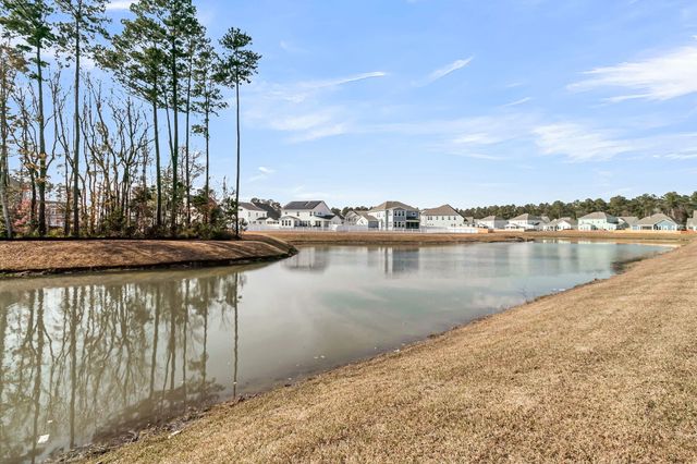 340 Cherry Orchard Drive, Summerville, SC 29483