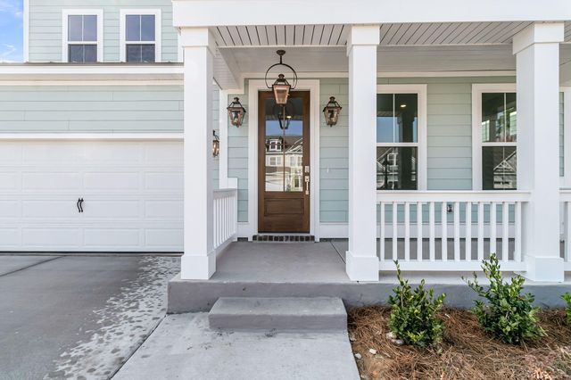 340 Cherry Orchard Drive, Summerville, SC 29483