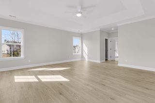 340 Cherry Orchard Drive, Summerville, SC 29483