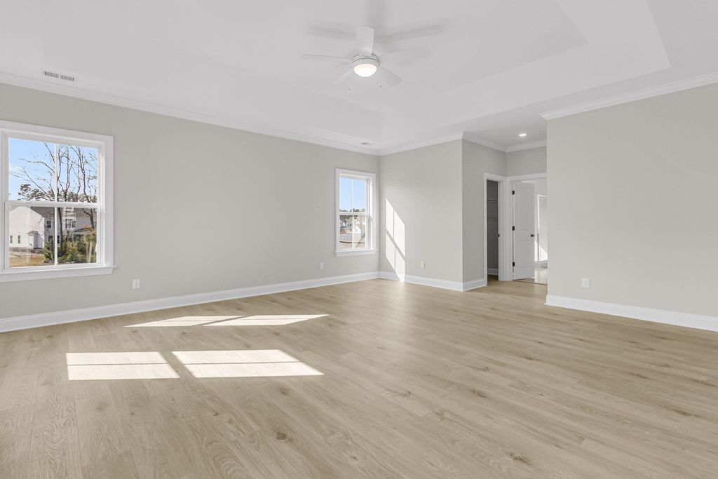 340 Cherry Orchard Drive, Summerville, SC 29483