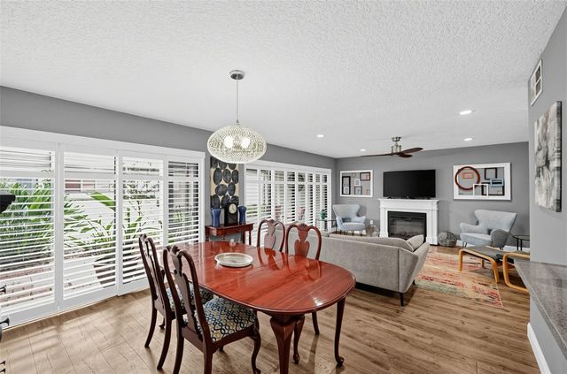 160 CAROLWOOD BOULEVARD, Fern Park, FL 32730