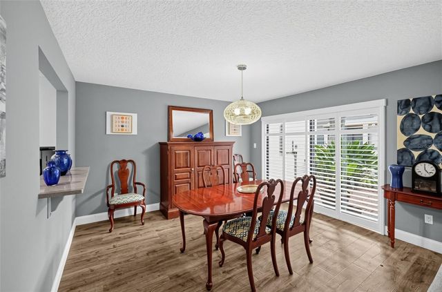 160 CAROLWOOD BOULEVARD, Fern Park, FL 32730