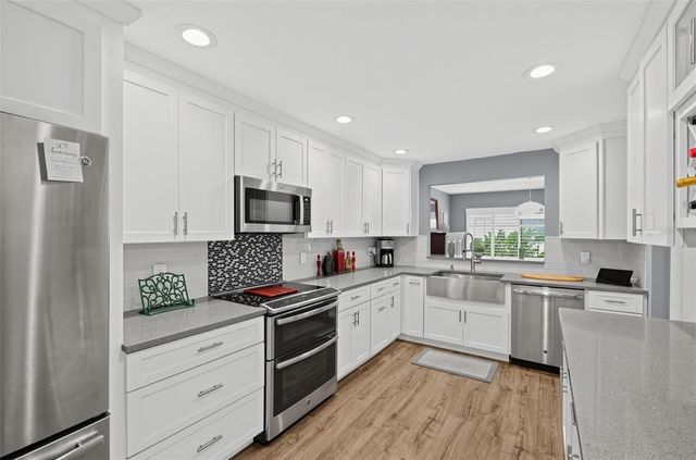 160 CAROLWOOD BOULEVARD, Fern Park, FL 32730