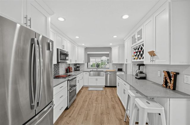 160 CAROLWOOD BOULEVARD, Fern Park, FL 32730
