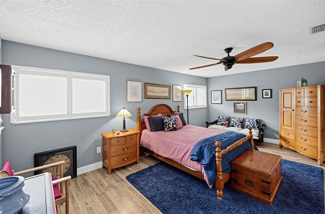 160 CAROLWOOD BOULEVARD, Fern Park, FL 32730