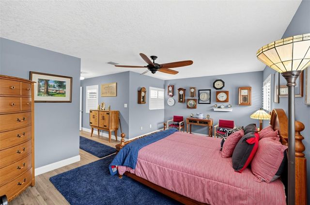 160 CAROLWOOD BOULEVARD, Fern Park, FL 32730