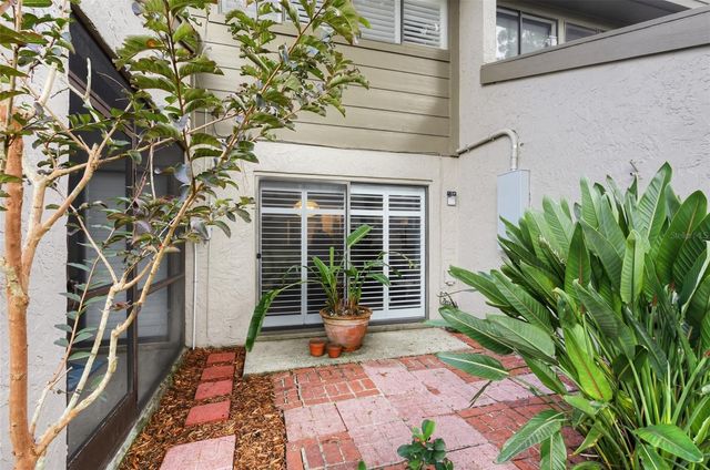 160 CAROLWOOD BOULEVARD, Fern Park, FL 32730