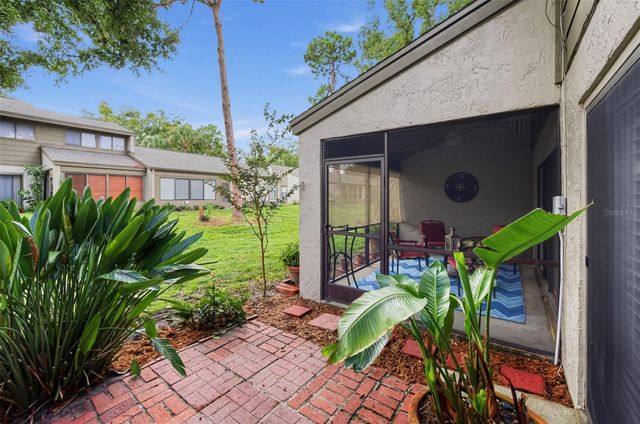 160 CAROLWOOD BOULEVARD, Fern Park, FL 32730