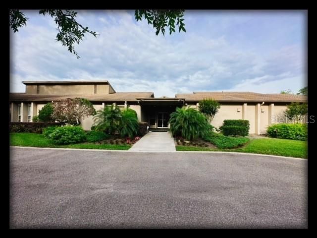 160 CAROLWOOD BOULEVARD, Fern Park, FL 32730