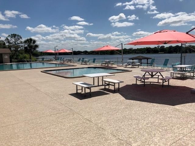 160 CAROLWOOD BOULEVARD, Fern Park, FL 32730