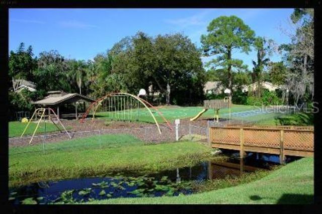 160 CAROLWOOD BOULEVARD, Fern Park, FL 32730