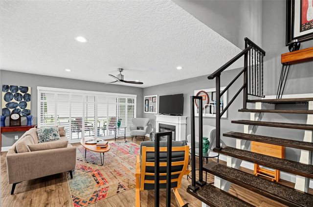 160 CAROLWOOD BOULEVARD, Fern Park, FL 32730