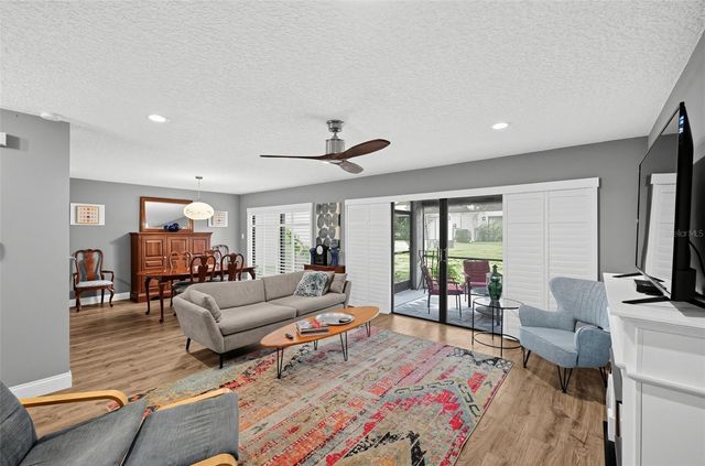 160 CAROLWOOD BOULEVARD, Fern Park, FL 32730