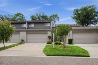 160 CAROLWOOD BOULEVARD, Fern Park, FL 32730