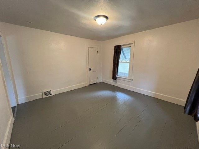 610 Wertz Avenue SW, Canton, OH 44710