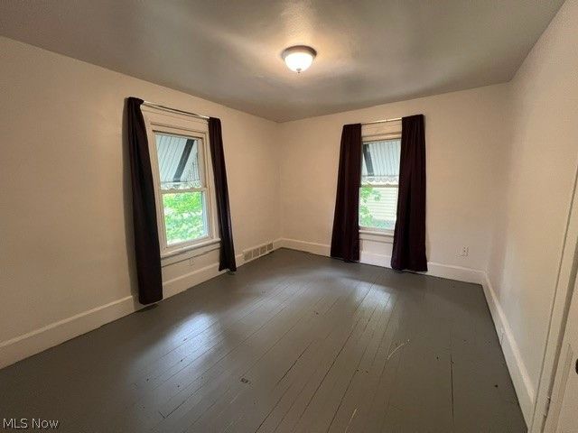 610 Wertz Avenue SW, Canton, OH 44710